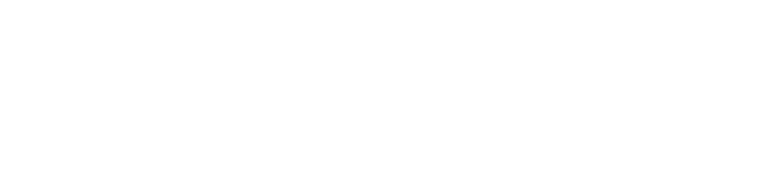 New Zealand Government